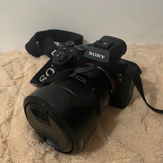 （分類：）位於 。 由 stephenwkl0196 提交（商品編號 1347245789，圖片 1）。簡介： 。