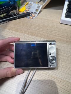 (Category: ) located in . Submitted by jonathanlucasong (Listing ID 1347223423, Image 1). Description: .