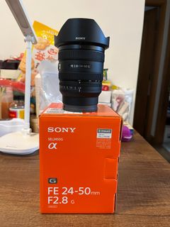 （分類：）位於 。 由 kkmbryan 提交（商品編號 1347177325，圖片 1）。簡介： 。