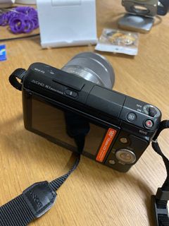 （分類：）位於 。 由 leon1224 提交（商品編號 1347262419，圖片 1）。簡介： 。