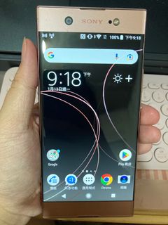 （分類：）位於 。 由 wanwanhk 提交（商品編號 1347221939，圖片 1）。簡介： 。