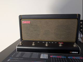 （分類：）位於 。 由 jacklaw1028 提交（商品編號 1347251545，圖片 1）。簡介： 。