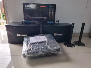 (Kategori: ) berada di . Dikirim oleh yuliaemy (ID iklan 1347214571, Gambar 1). Deskripsi: .