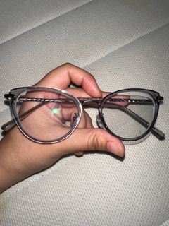 (Category: ) located in . Submitted by nadiahfadila (Listing ID 1347157850, Image 1). Description: .