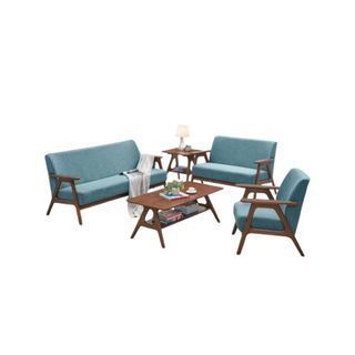 (Category: ) located in . Submitted by teamberfurnituresg (Listing ID 1347098818, Image 1). Description: .