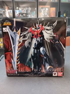 （分類：）位於 。 由 ansonlam4354913 提交（商品編號 1347237213，圖片 1）。簡介： 。