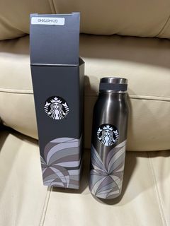 (Category: ) located in . Submitted by daily.essentials.23 (Listing ID 1347246666, Image 1). Description: .