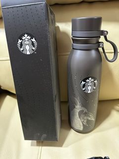 (Category: ) located in . Submitted by daily.essentials.23 (Listing ID 1347246890, Image 1). Description: .