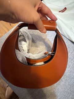 （分類：）位於 。 由 samlee_ilove 提交（商品編號 1347244895，圖片 1）。簡介： 。
