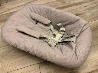 （分類：）位於 。 由 lookatda 提交（商品編號 1347252979，圖片 1）。簡介： 。
