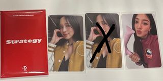 （分類：）位於 。 由 lyssd.ea 提交（商品編號 1344984326，圖片 1）。簡介： 。