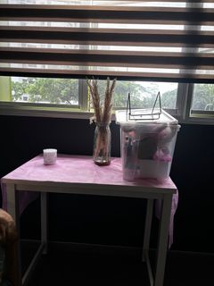 (Category: ) located in . Submitted by halizzzzard (Listing ID 1347100266, Image 1). Description: .