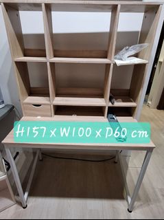 (Category: ) located in . Submitted by andrew.ang.cat (Listing ID 1347150295, Image 1). Description: .
