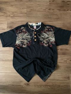 (Category: ) located in . Submitted by 4merthrift (Listing ID 1347204770, Image 1). Description: .