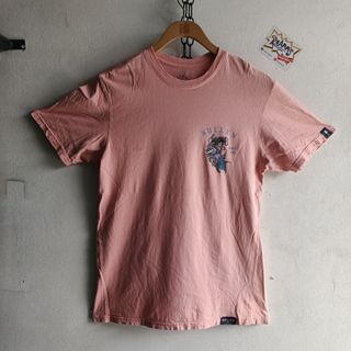 (Category: ) located in . Submitted by ryannsthriftshop2 (Listing ID 1347127162, Image 1). Description: .