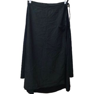 (Kategori: ) berada di . Dikirim oleh elxstuff (ID iklan 1347209665, Gambar 1). Deskripsi: .