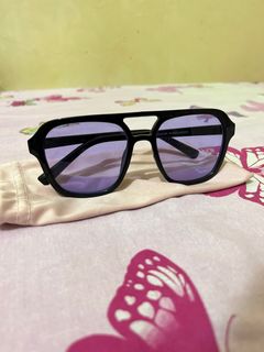 (Kategori: ) berada di . Dikirim oleh khairunisa851 (ID iklan 1347122348, Gambar 1). Deskripsi: .
