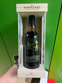 （分類：）位於 。 由 buyladontthink 提交（商品編號 1347241041，圖片 1）。簡介： 。