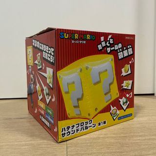 （分類：）位於 。 由 oolongssss 提交（商品編號 1347155980，圖片 1）。簡介： 。