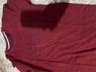 (Category: ) located in . Submitted by leynamira (Listing ID 1347225676, Image 1). Description: .