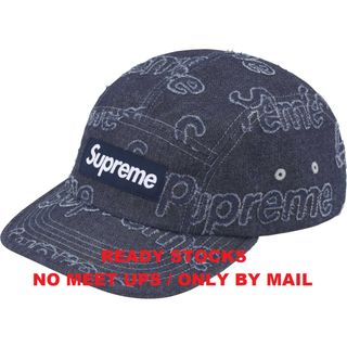 (Category: ) located in . Submitted by supreme_ss_shop4 (Listing ID 1347183167, Image 1). Description: .