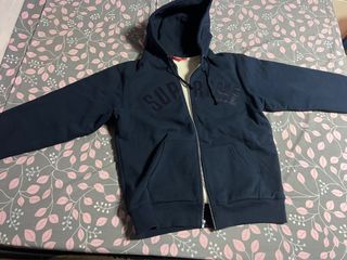 （分類：）位於 。 由 jacky__jai 提交（商品編號 1347214259，圖片 1）。簡介： 。