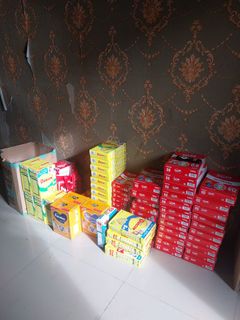 (Kategori: ) berada di . Dikirim oleh adbazky (ID iklan 1347107001, Gambar 1). Deskripsi: .