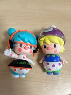 (Category: ) located in . Submitted by m1ch3 (Listing ID 1347176318, Image 1). Description: .