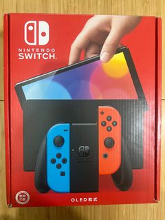 （分類：）位於 。 由 something_goodsss 提交（商品編號 1347224695，圖片 1）。簡介： 。