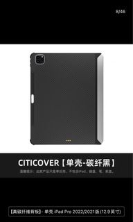 （分類：）位於 。 由 calailai 提交（商品編號 1169205981，圖片 1）。簡介： 。
