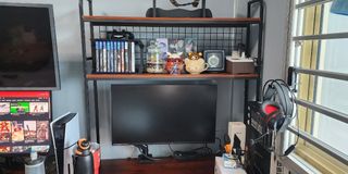 (Category: ) located in . Submitted by risedawn (Listing ID 1347110877, Image 1). Description: .