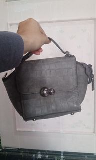 (Kategori: ) berada di . Dikirim oleh ddwid (ID iklan 1347143916, Gambar 1). Deskripsi: .