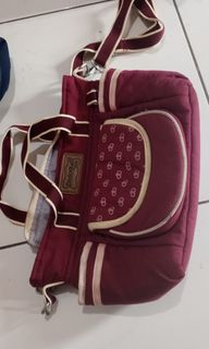 (Kategori: ) berada di . Dikirim oleh ddwid (ID iklan 1347141246, Gambar 1). Deskripsi: .