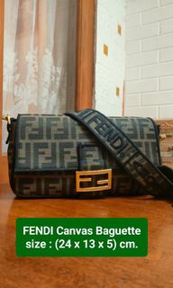 (Kategori: ) berada di . Dikirim oleh nurhanifa27088 (ID iklan 1347122214, Gambar 1). Deskripsi: .