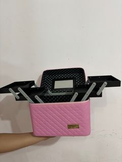 (Kategori: ) berada di . Dikirim oleh prelovedbynadmr (ID iklan 1347232561, Gambar 1). Deskripsi: .