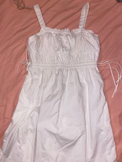 (Category: ) located in . Submitted by pegupagirl (Listing ID 1347254184, Image 1). Description: .