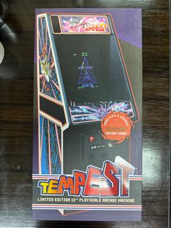 (Category: ) located in . Submitted by kevin.ksk (Listing ID 1347112950, Image 1). Description: .