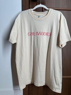 （分類：）位於 。 由 bid1999 提交（商品編號 1347129438，圖片 1）。簡介： 。
