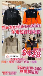 （分類：）位於 。 由 clapril 提交（商品編號 1347263630，圖片 1）。簡介： 。