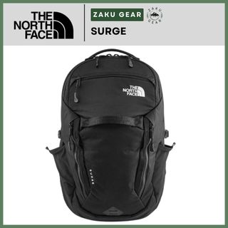 North face backpack singapore sales