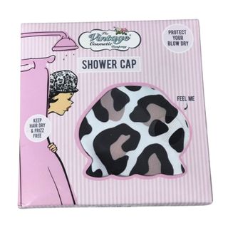 (Category: ) located in . Submitted by bluebellaonlineshop (Listing ID 1347110241, Image 1). Description: .
