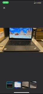 (Category: ) located in . Submitted by ialai (Listing ID 1347210498, Image 1). Description: .