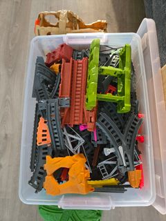 （分類：）位於 。 由 caterpillar19 提交（商品編號 1347170631，圖片 1）。簡介： 。