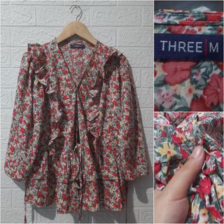 (Kategori: ) berada di . Dikirim oleh Widita_Fash (ID iklan 1347223227, Gambar 1). Deskripsi: .