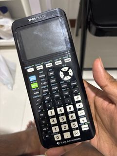 (Category: ) located in . Submitted by jithinbat91395 (Listing ID 1347234682, Image 1). Description: .
