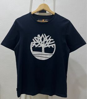 (Category: ) located in . Submitted by zeemstoremy (Listing ID 1347092275, Image 1). Description: .
