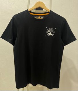 (Category: ) located in . Submitted by zeemstoremy (Listing ID 1347111739, Image 1). Description: .