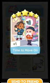 (Category: ) located in . Submitted by espionagex (Listing ID 1347196521, Image 1). Description: .