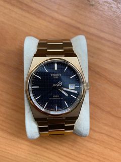(Category: ) located in . Submitted by traderdre (Listing ID 1347171821, Image 1). Description: .