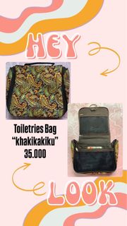 (Kategori: ) berada di . Dikirim oleh itsmenads (ID iklan 1347245429, Gambar 1). Deskripsi: .